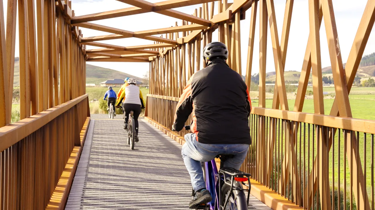 0624-Clutha-Bike-Trail-175