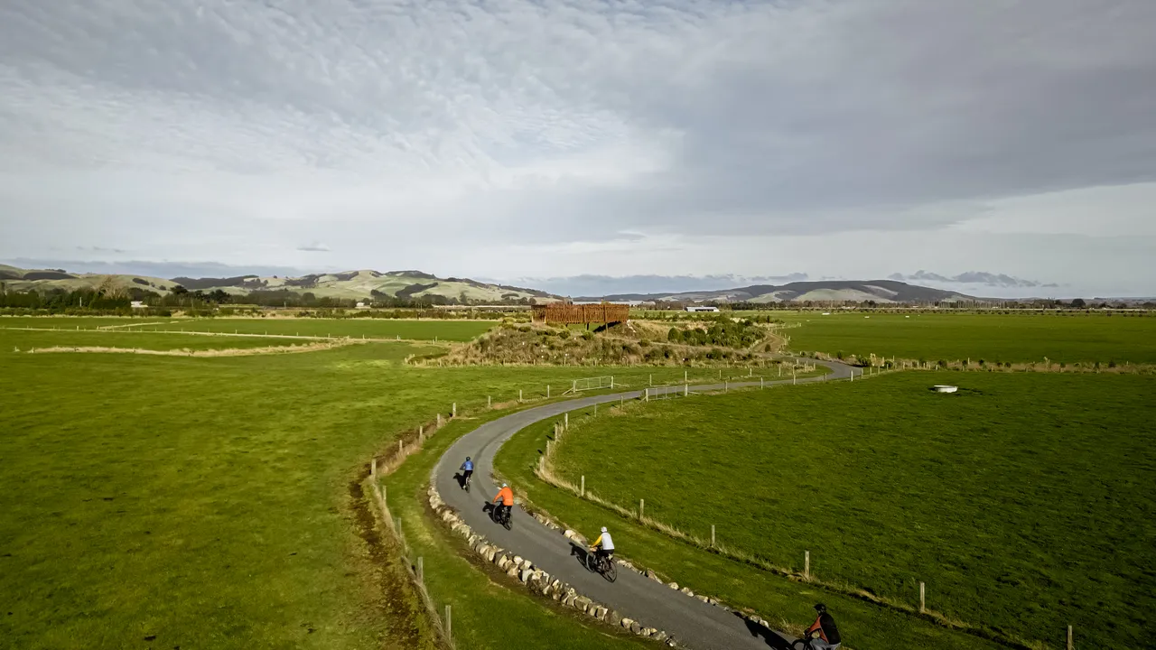 0624-Clutha-Bike-Trail-192