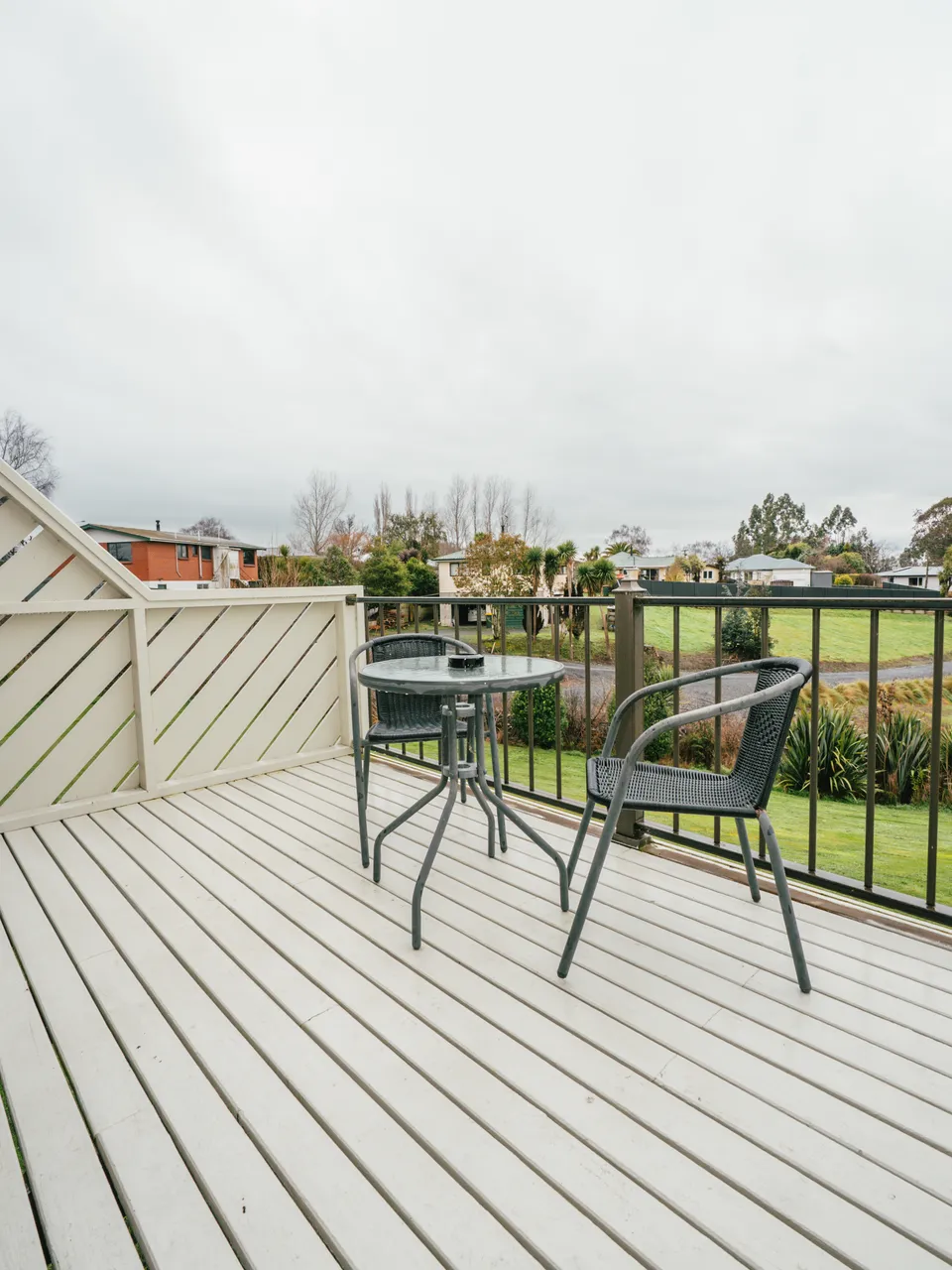 0825-Clutha-Rosebank-Lodge-056