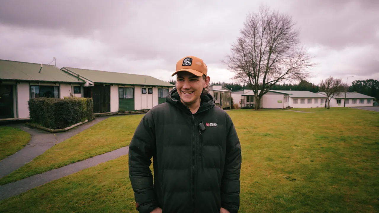 0825-Clutha-Telford-049