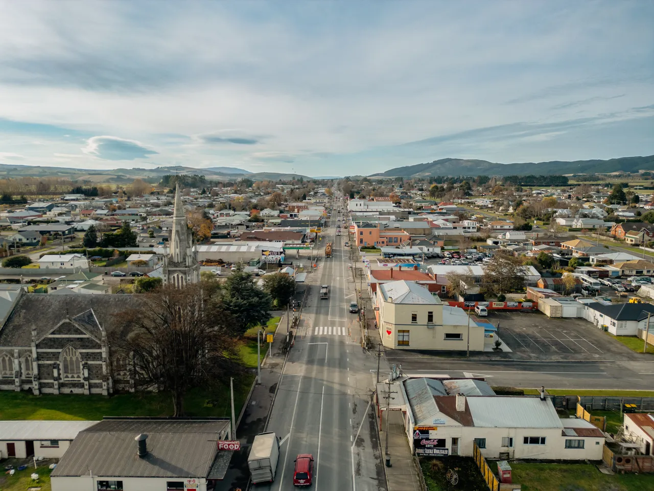 0524-Milton-Clutha-Development-The-Commute-07