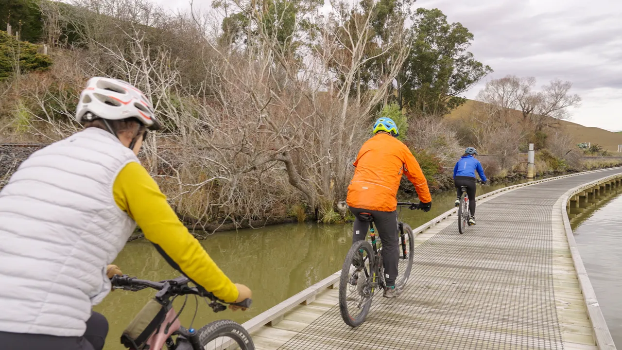 0624-Clutha-Bike-Trail-061