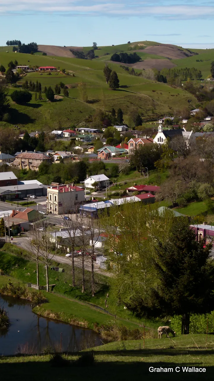 P1060815
