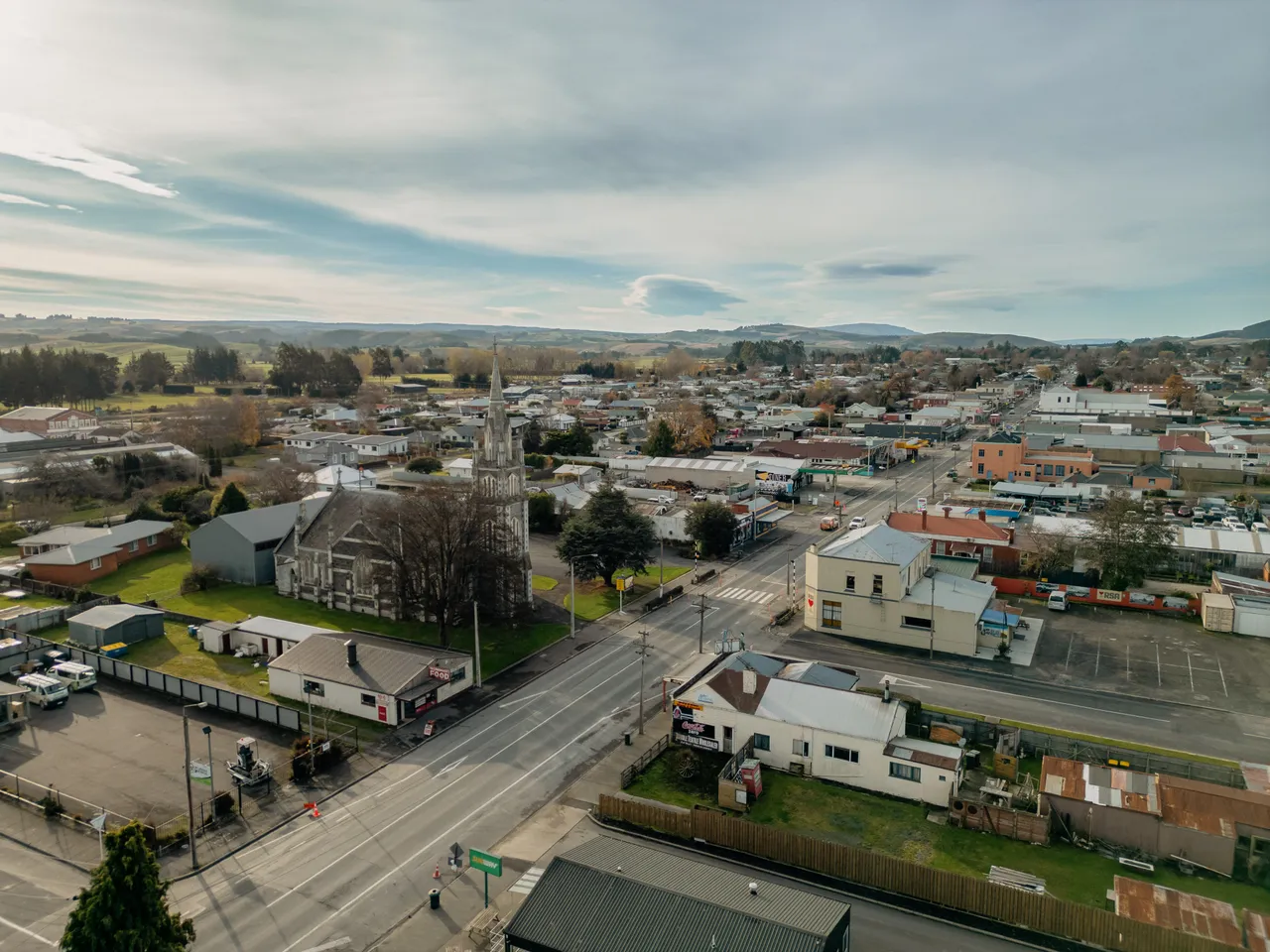 0524-Milton-Clutha-Development-The-Commute-05
