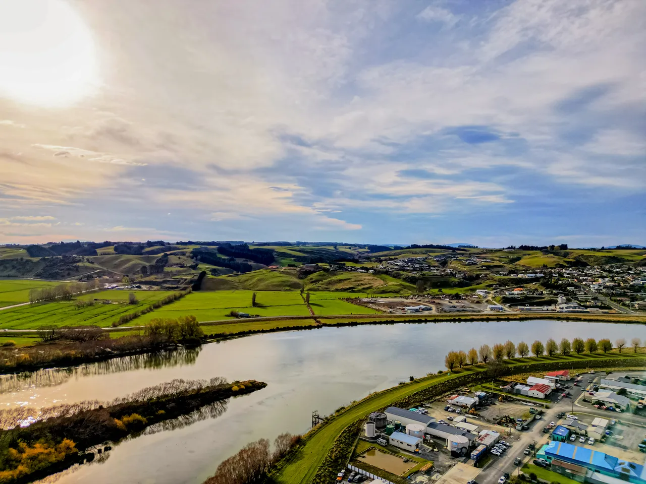 0624-Clutha-Balclutha-Drone-24