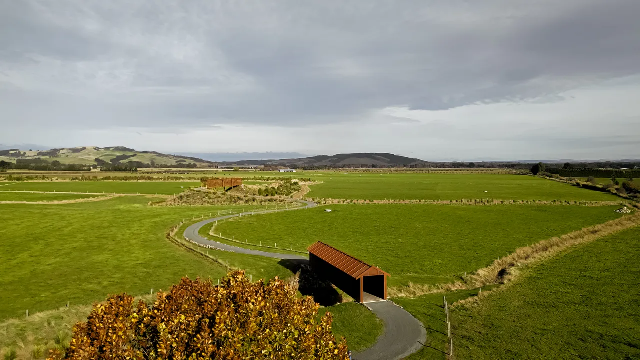 0624-Clutha-Bike-Trail-216