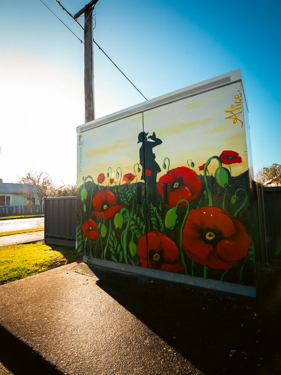 0825-Clutha-Alice-Murals-71