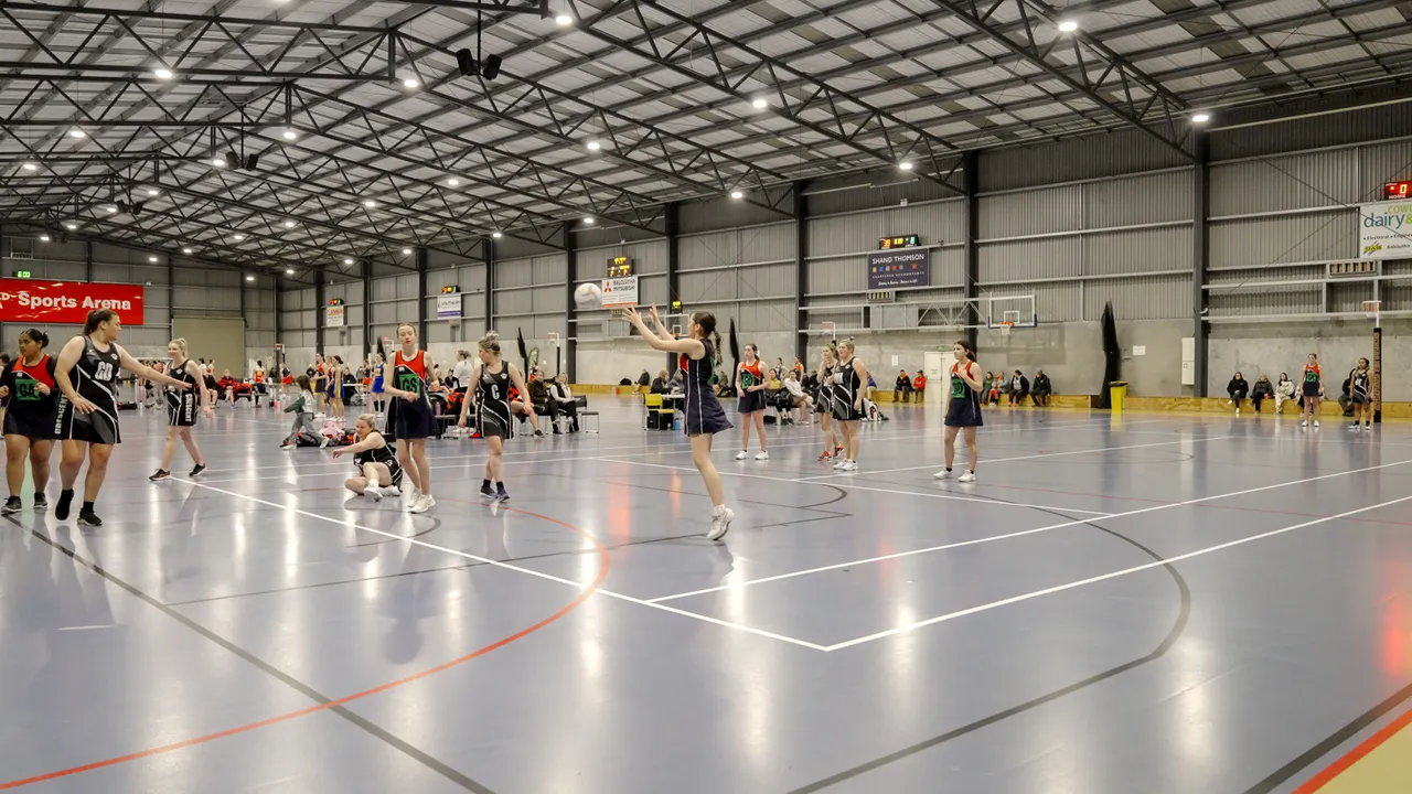0624-Clutha-South-Otago-Netball-02