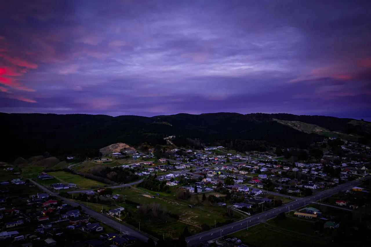 0825-Clutha-Kaitangata-Sunrise-6