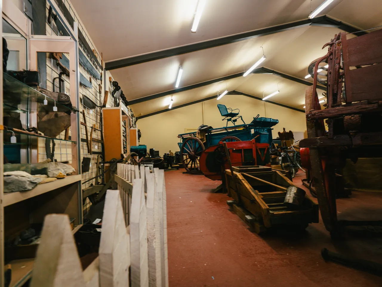 0825-Clutha-Lawrence-Musuem-022