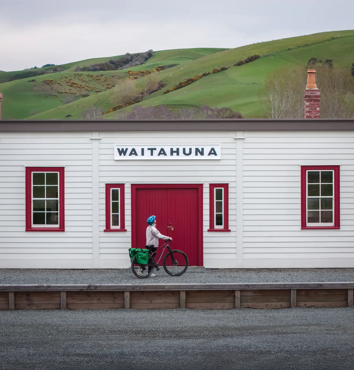 Waitahuna-3