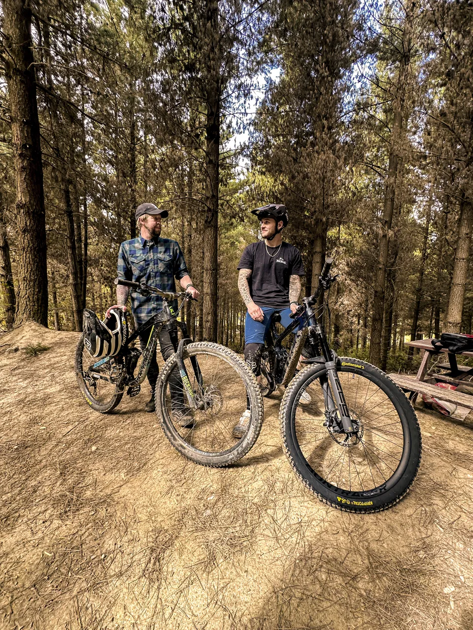 0924-Wetherston-Mountain-Bike-Park-10