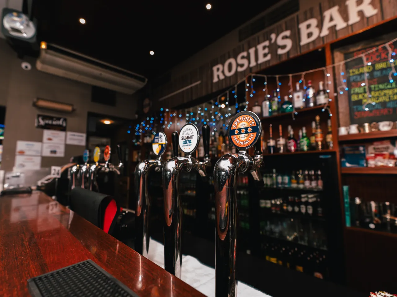 0825-Clutha-Rosebank-Lodge-042