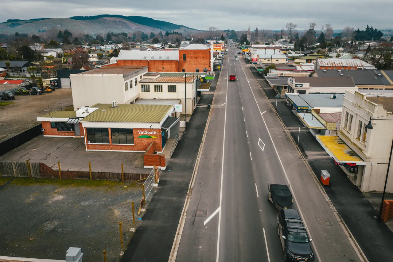 0825-Clutha-VetSouth-022