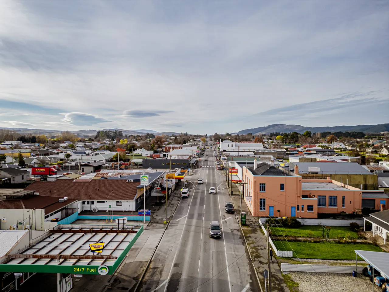 0624-Clutha-Milton-13