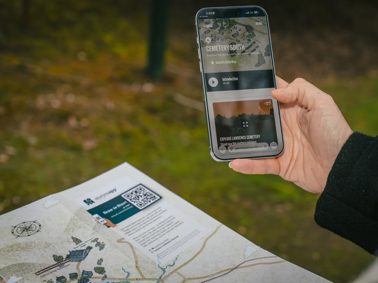 0825-Clutha-Development-StoryMapp-099
