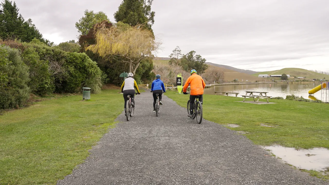0624-Clutha-Bike-Trail-044