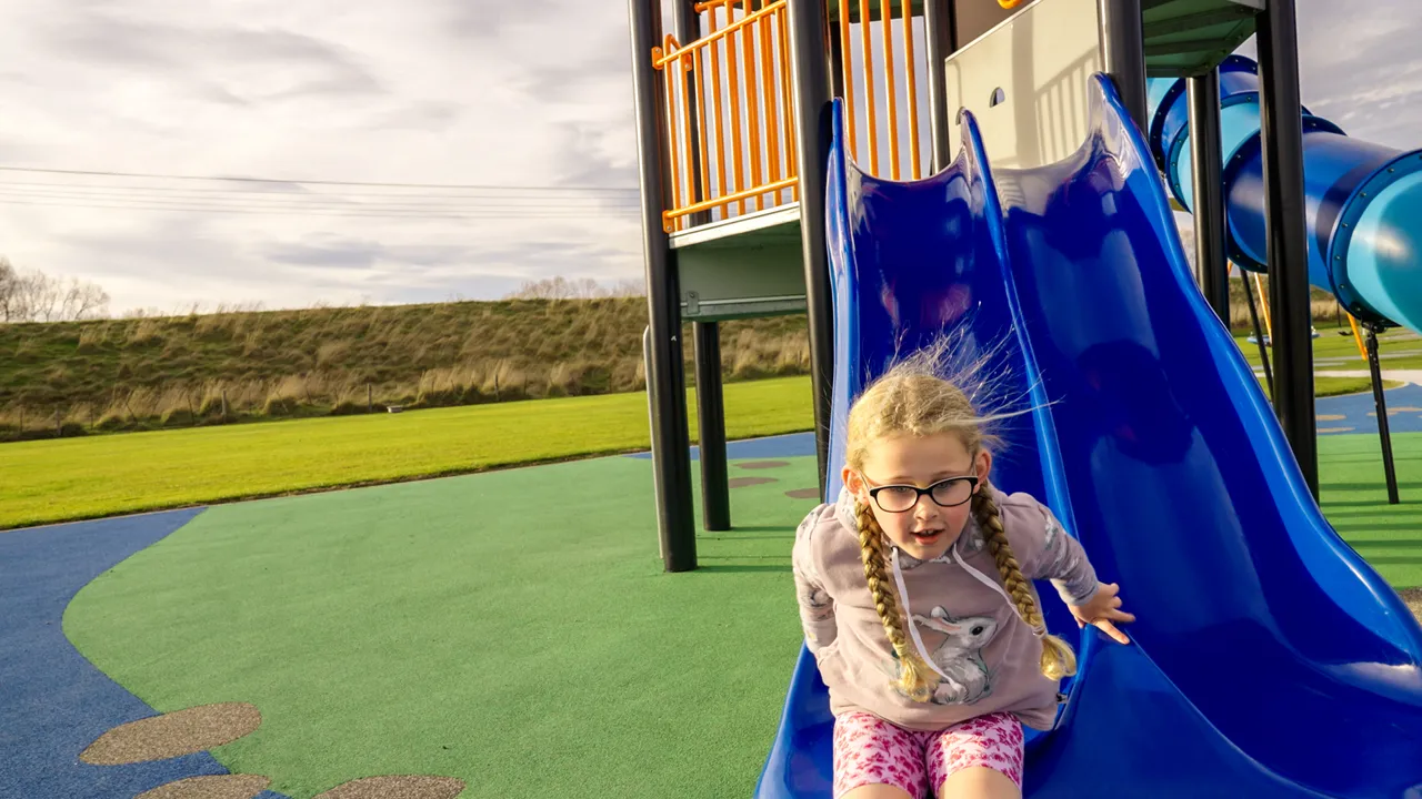 0624-Clutha-Balclutha-Family-Time-059