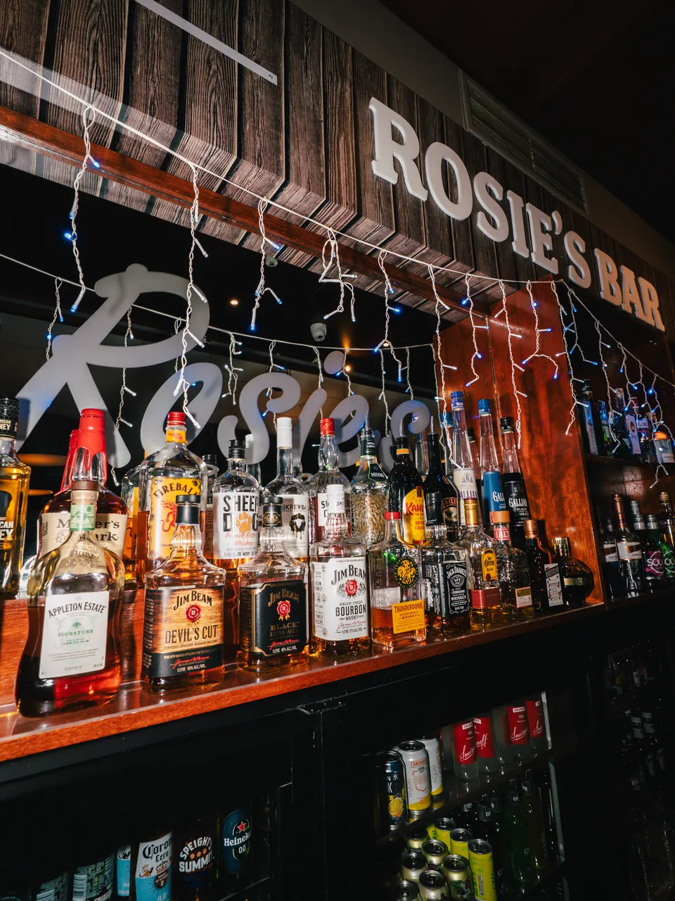 0825-Clutha-Rosebank-Lodge-031