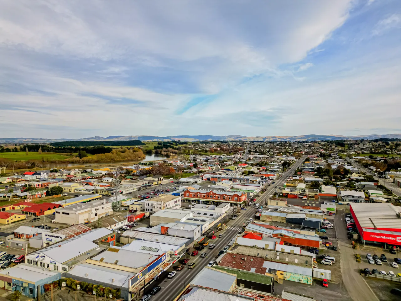 0624-Clutha-Balclutha-Drone-11