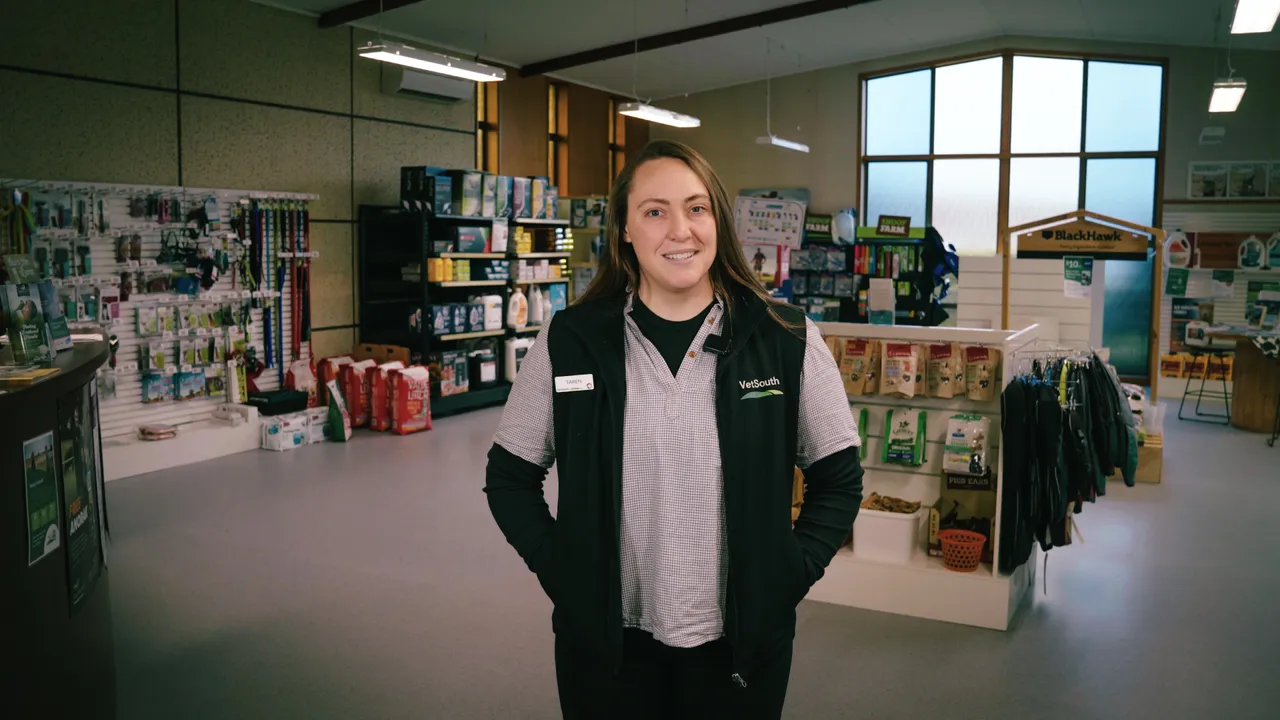 0825-Clutha-VetSouth-048