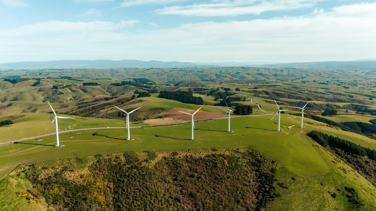 0924-Mount-Stuart-Wind-Farm-26
