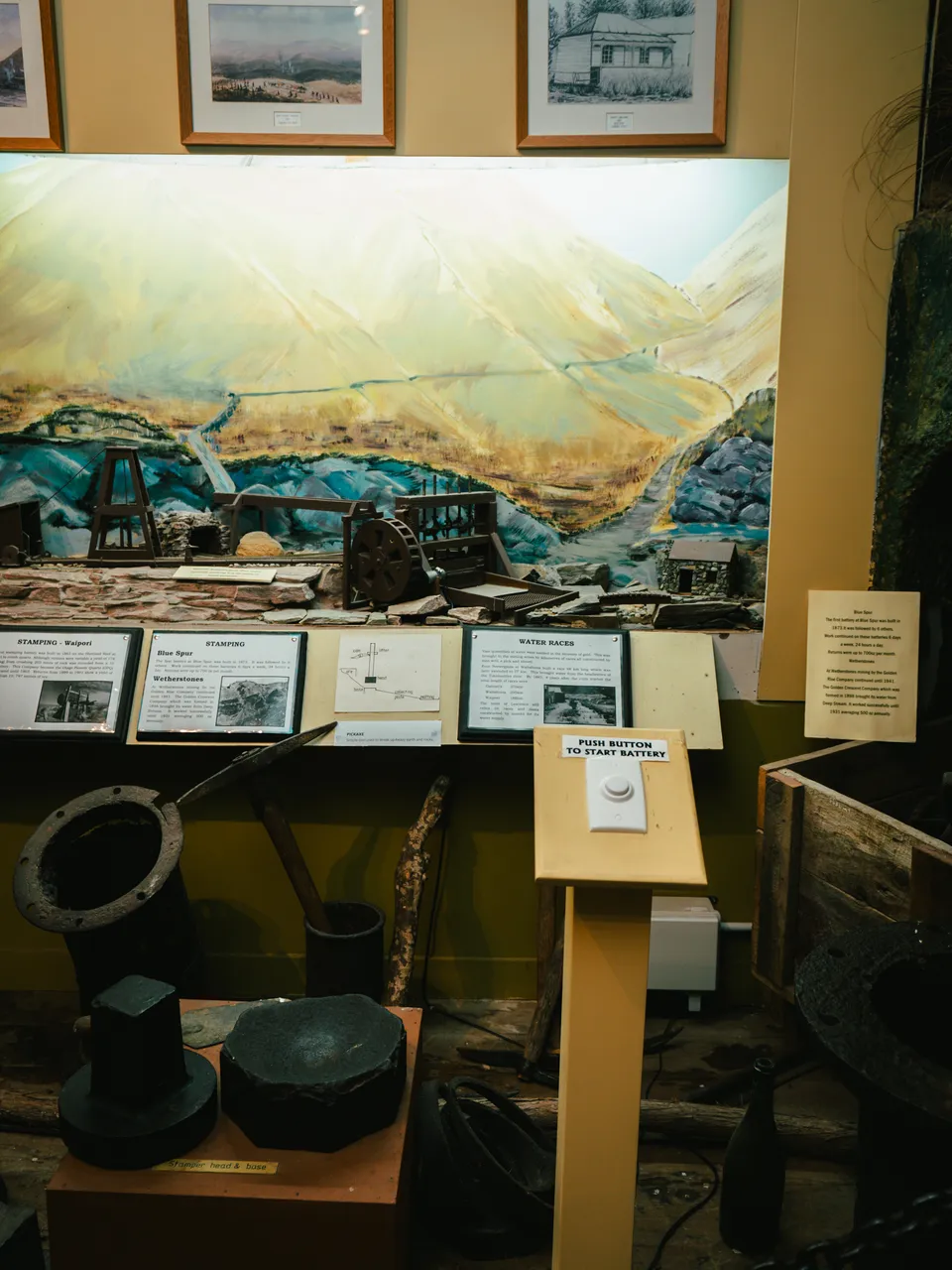 0825-Clutha-Lawrence-Musuem-008