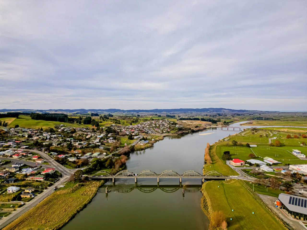 0624-Clutha-Balclutha-Drone-04