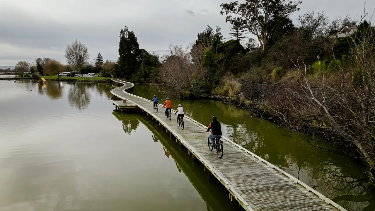 0624-Clutha-Bike-Trail-092