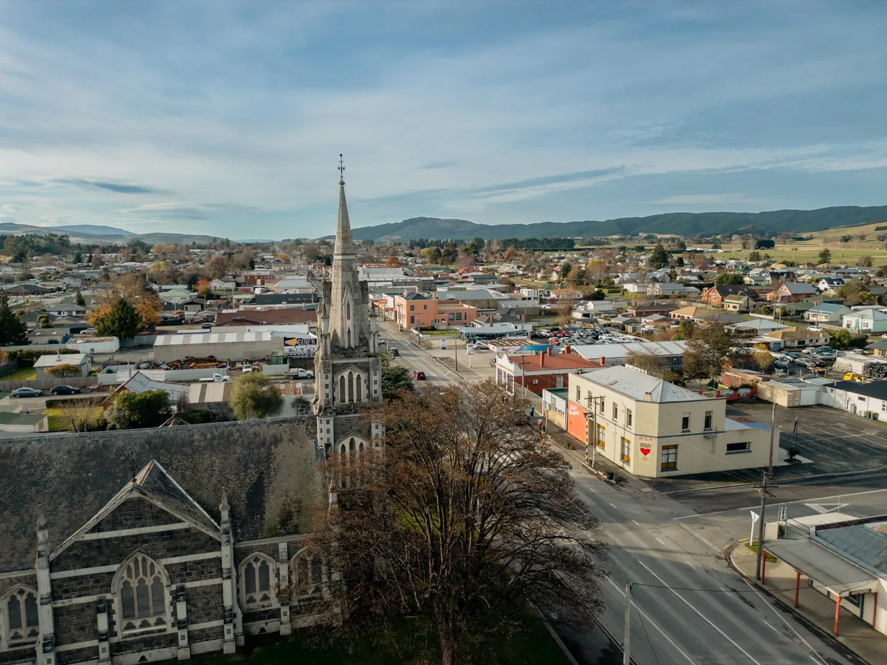 0524-Milton-Clutha-Development-The-Commute-10