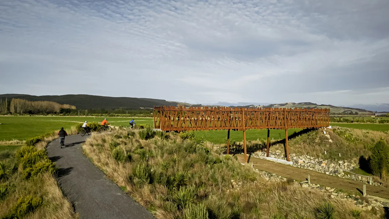 0624-Clutha-Bike-Trail-210