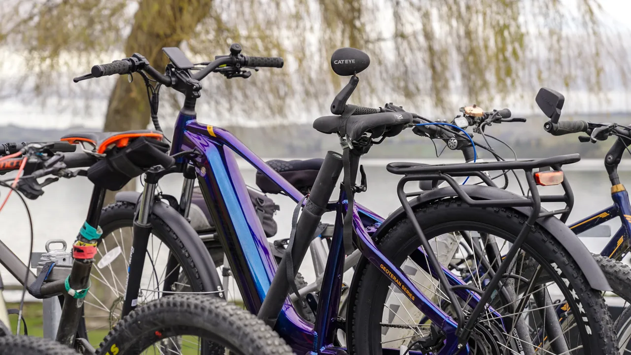 0624-Clutha-Bike-Trail-027