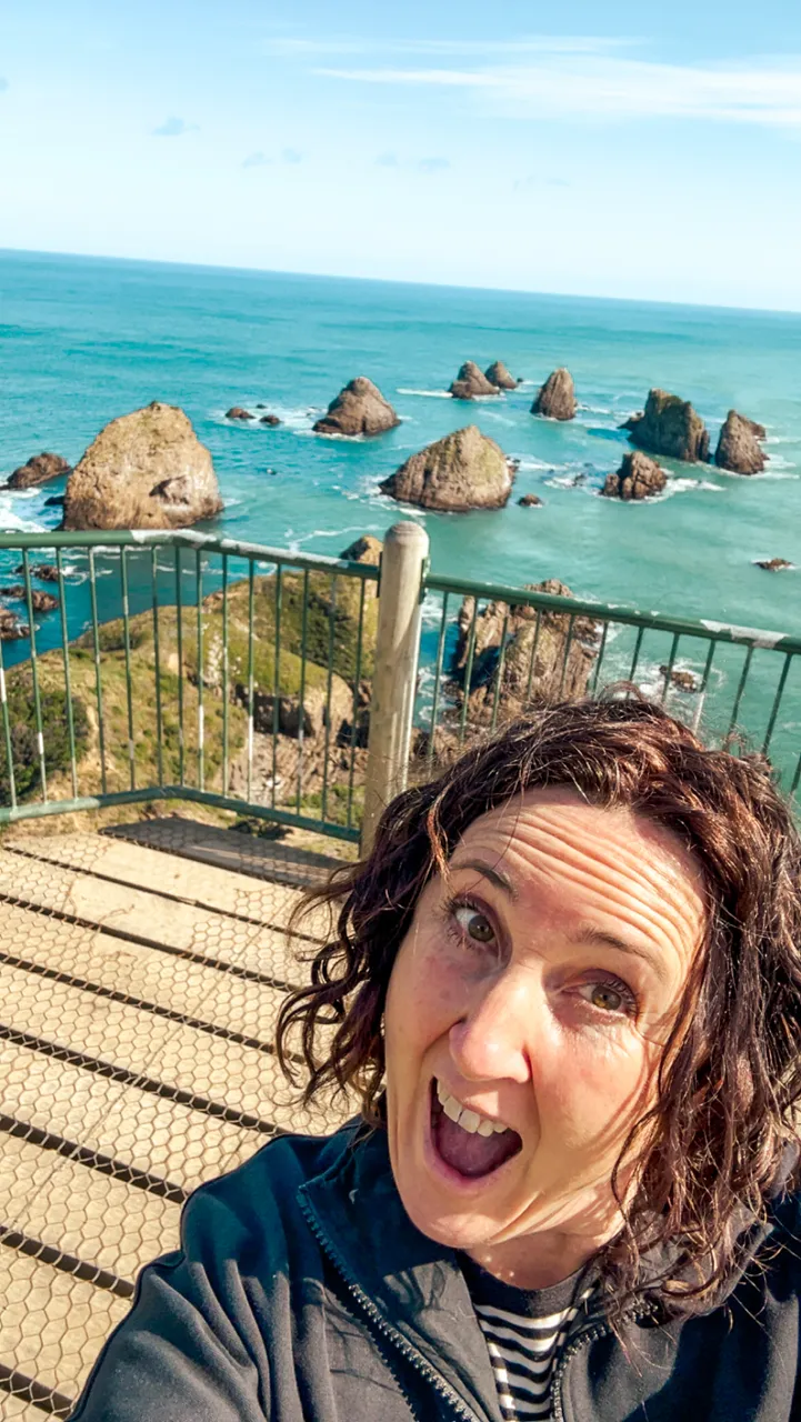 0924-Nugget-Point-08