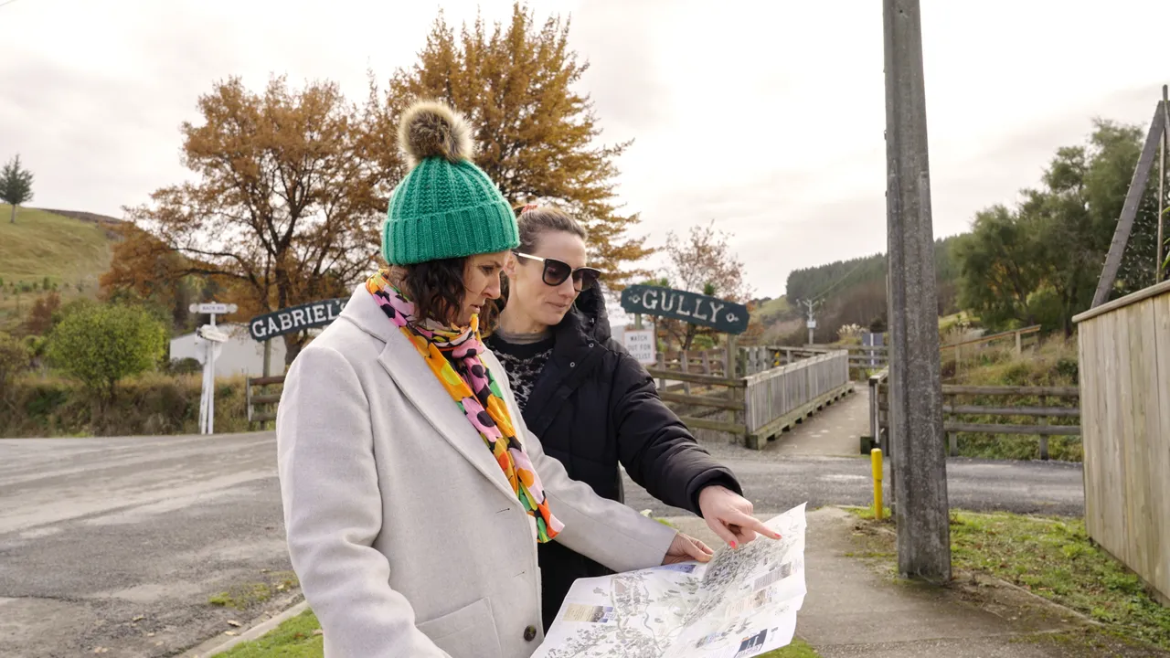 0624-Clutha-Storymapp-011