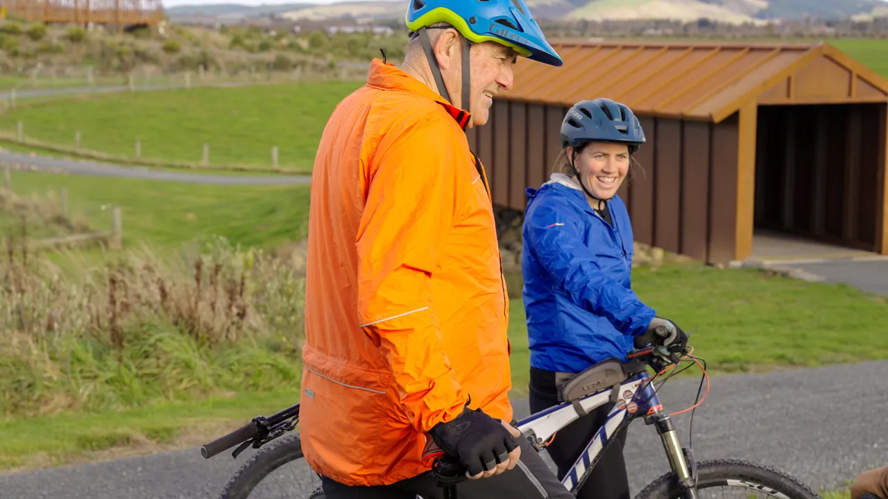 0624-Clutha-Bike-Trail-147