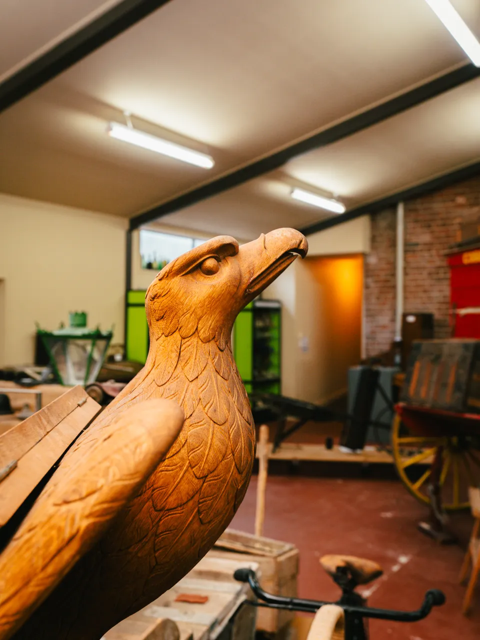0825-Clutha-Lawrence-Musuem-026