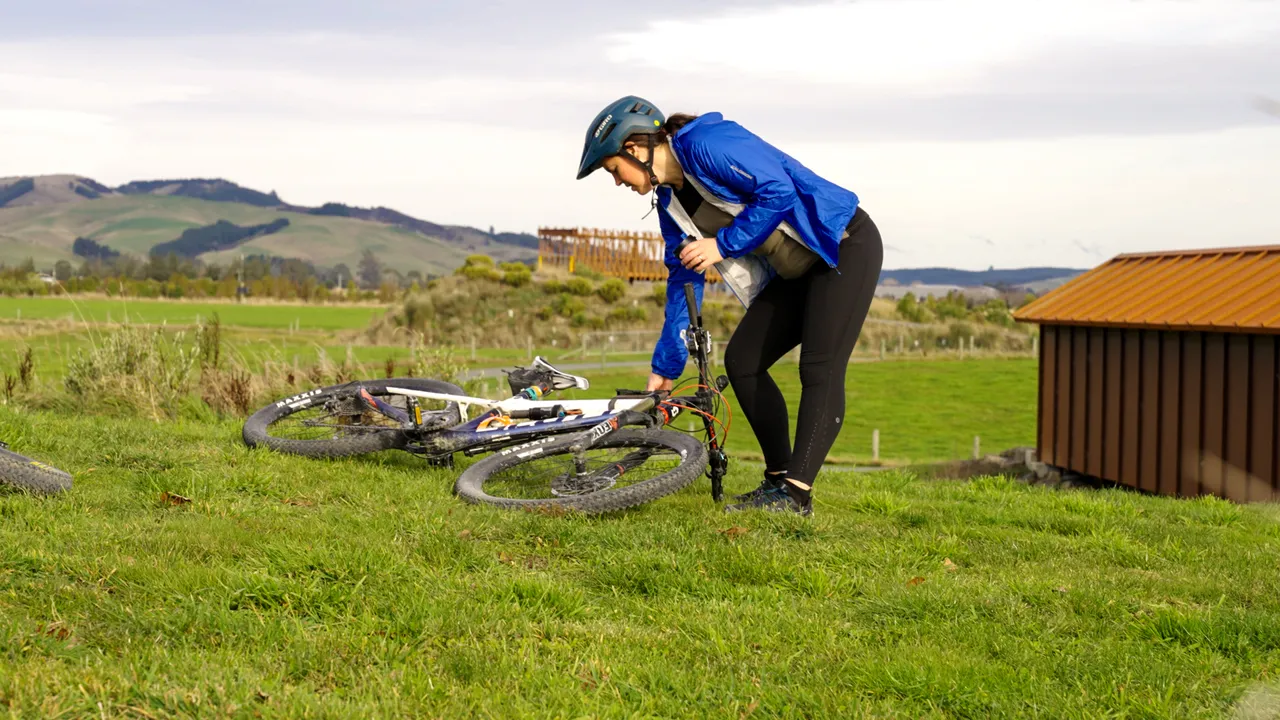0624-Clutha-Bike-Trail-241