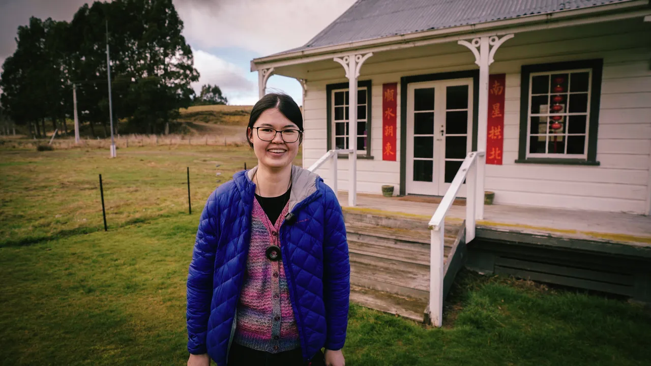 0825-Clutha-Chinese-Camp-18