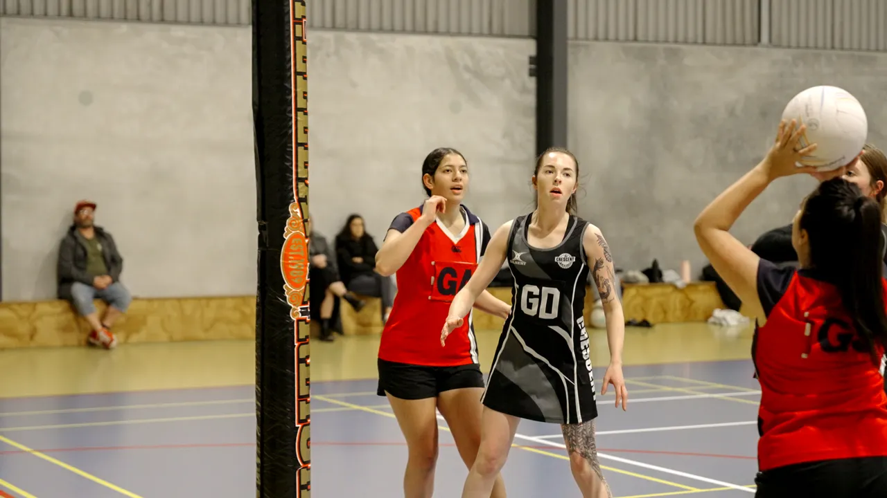 0624-Clutha-South-Otago-Netball-14