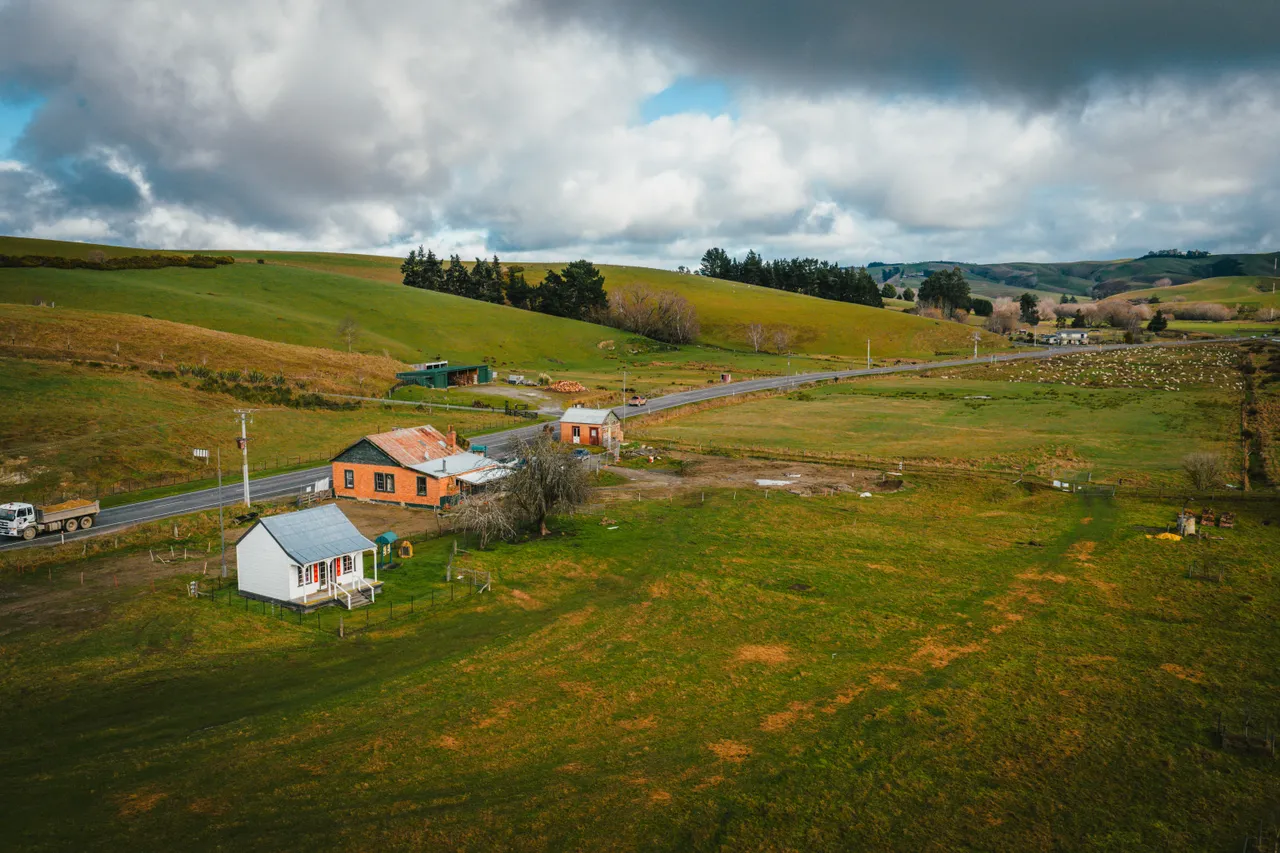 0825-Clutha-Chinese-Camp-60