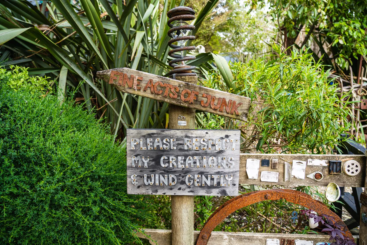 Signs
