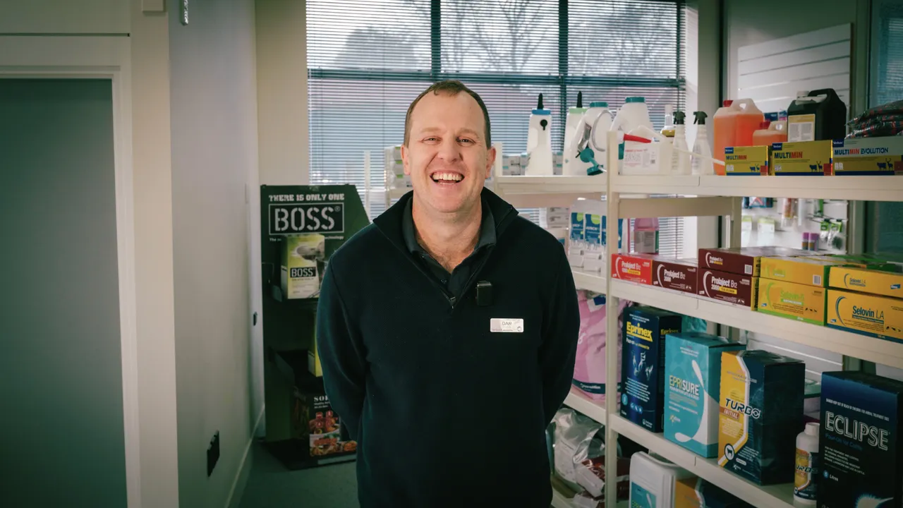 0825-Clutha-VetSouth-063