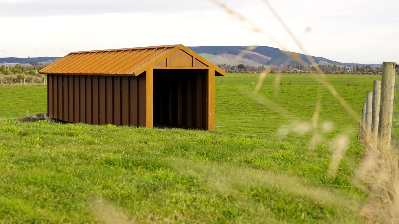 0624-Clutha-Bike-Trail-238