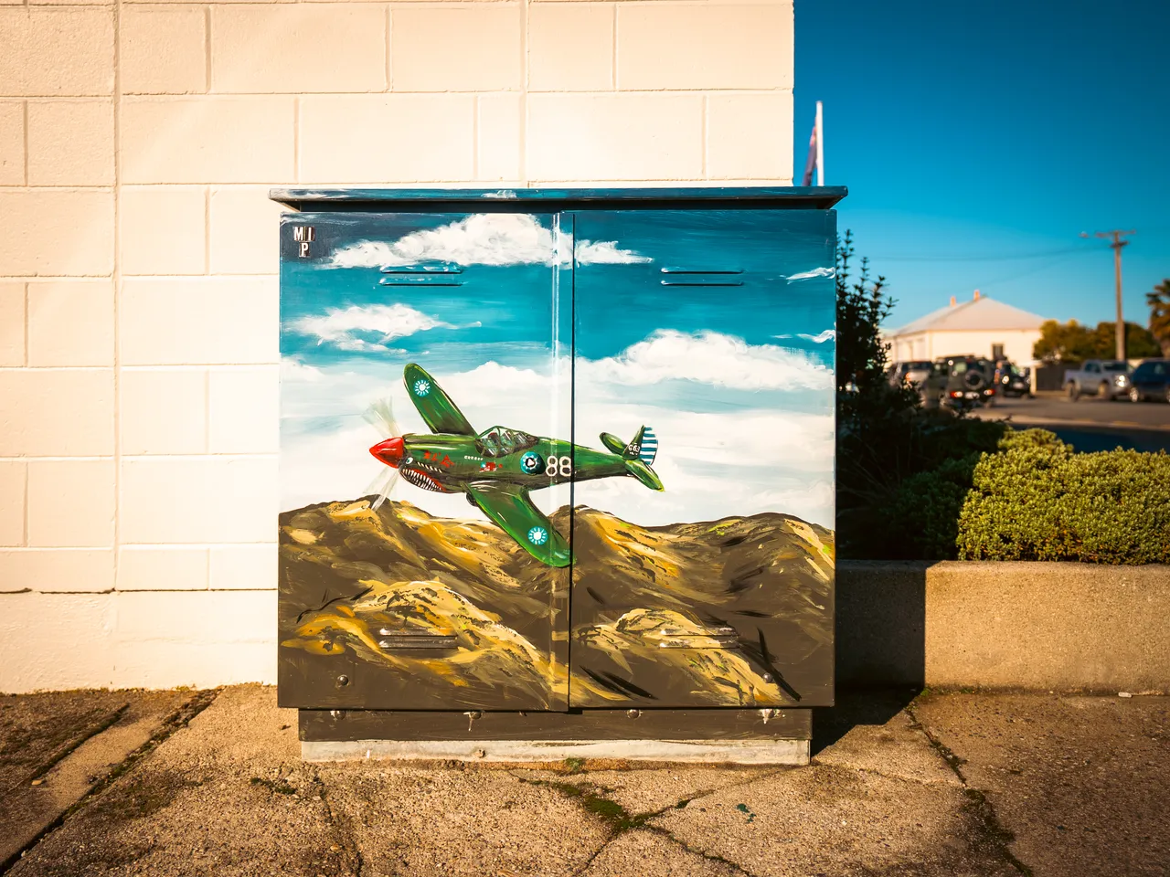 0825-Clutha-Alice-Murals-39