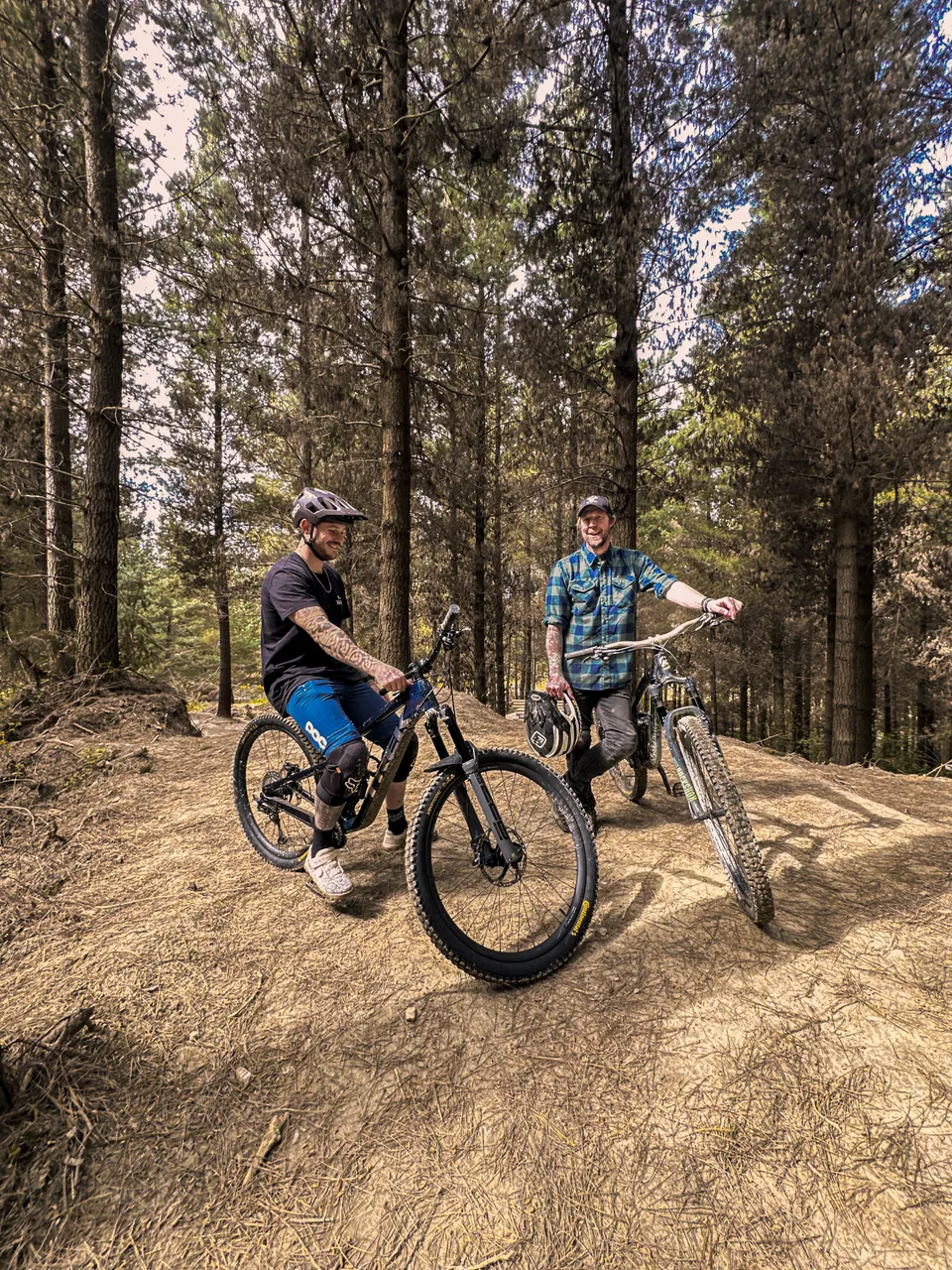 0924-Wetherston-Mountain-Bike-Park-05