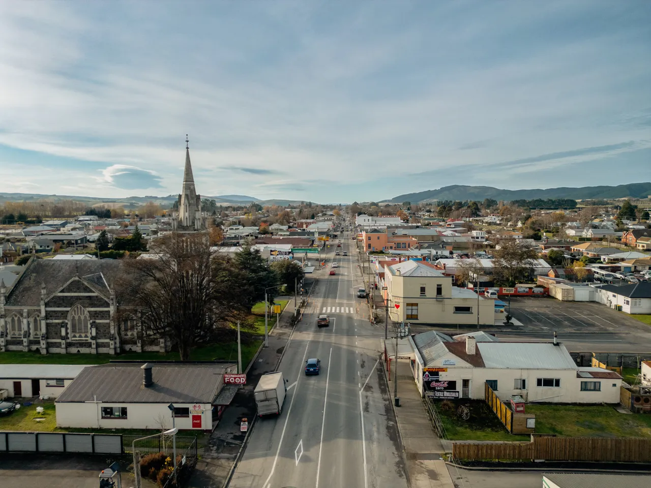 0524-Milton-Clutha-Development-The-Commute-12