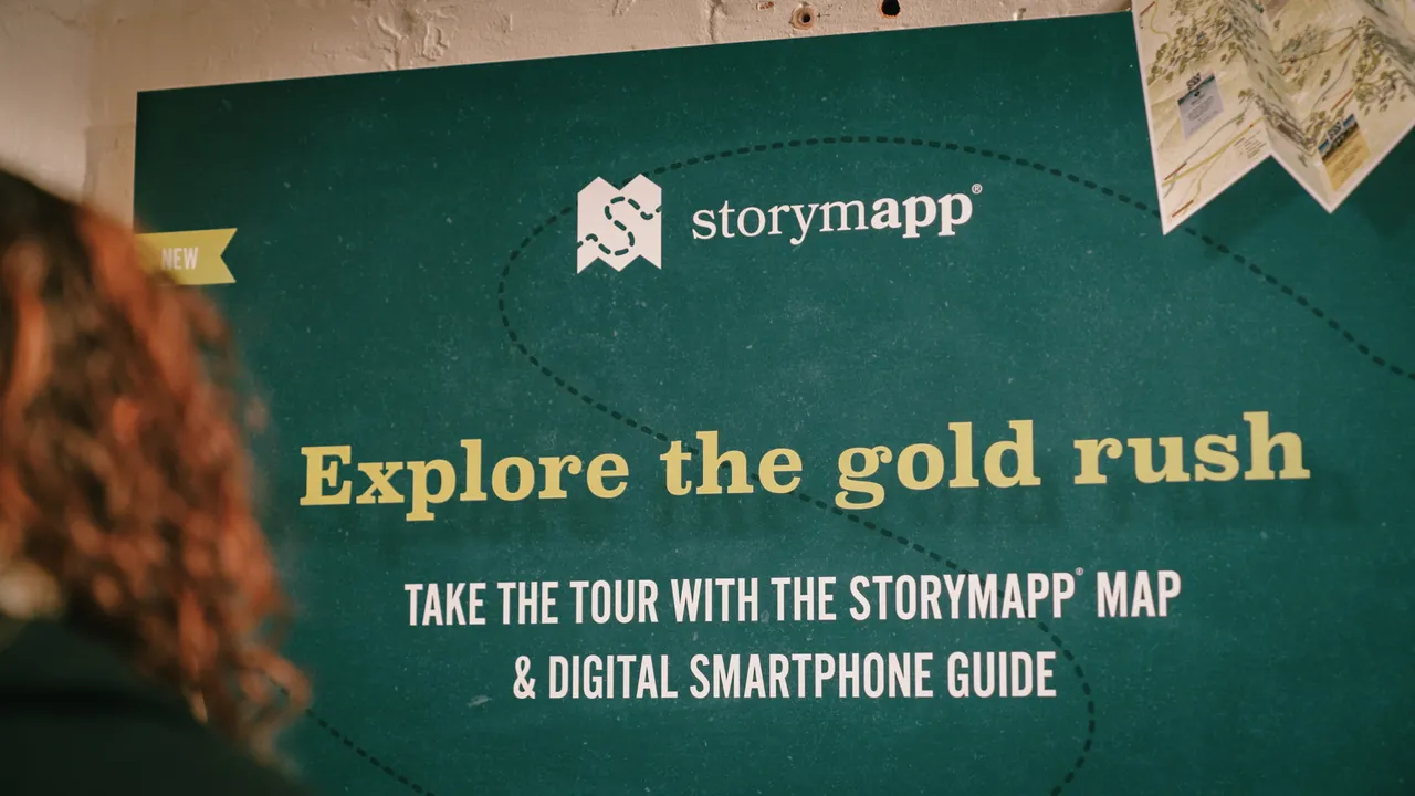 0825-Clutha-Development-StoryMapp-142