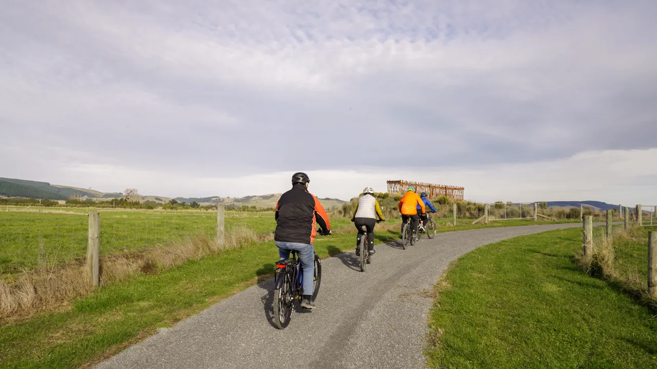 0624-Clutha-Bike-Trail-163