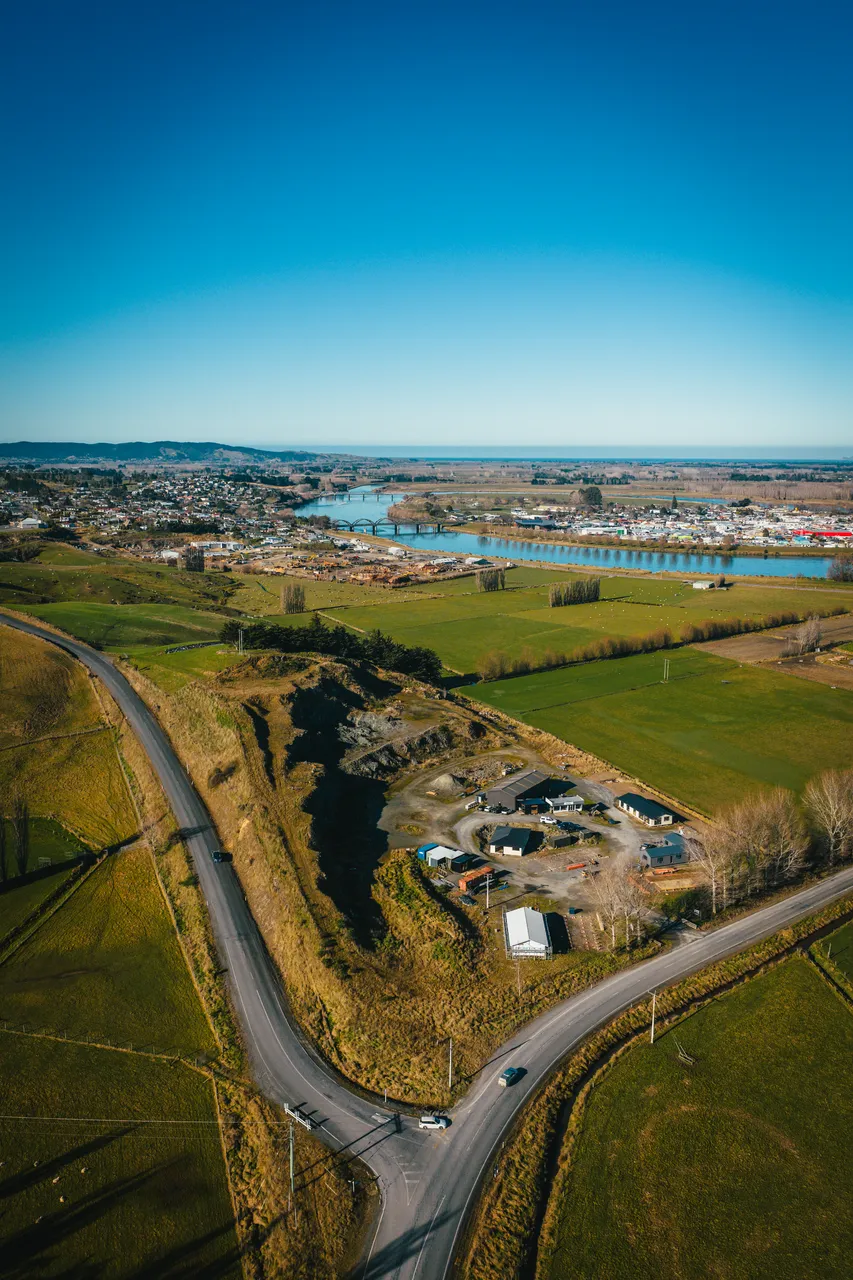 0825-Clutha-Big-River-Homes-47