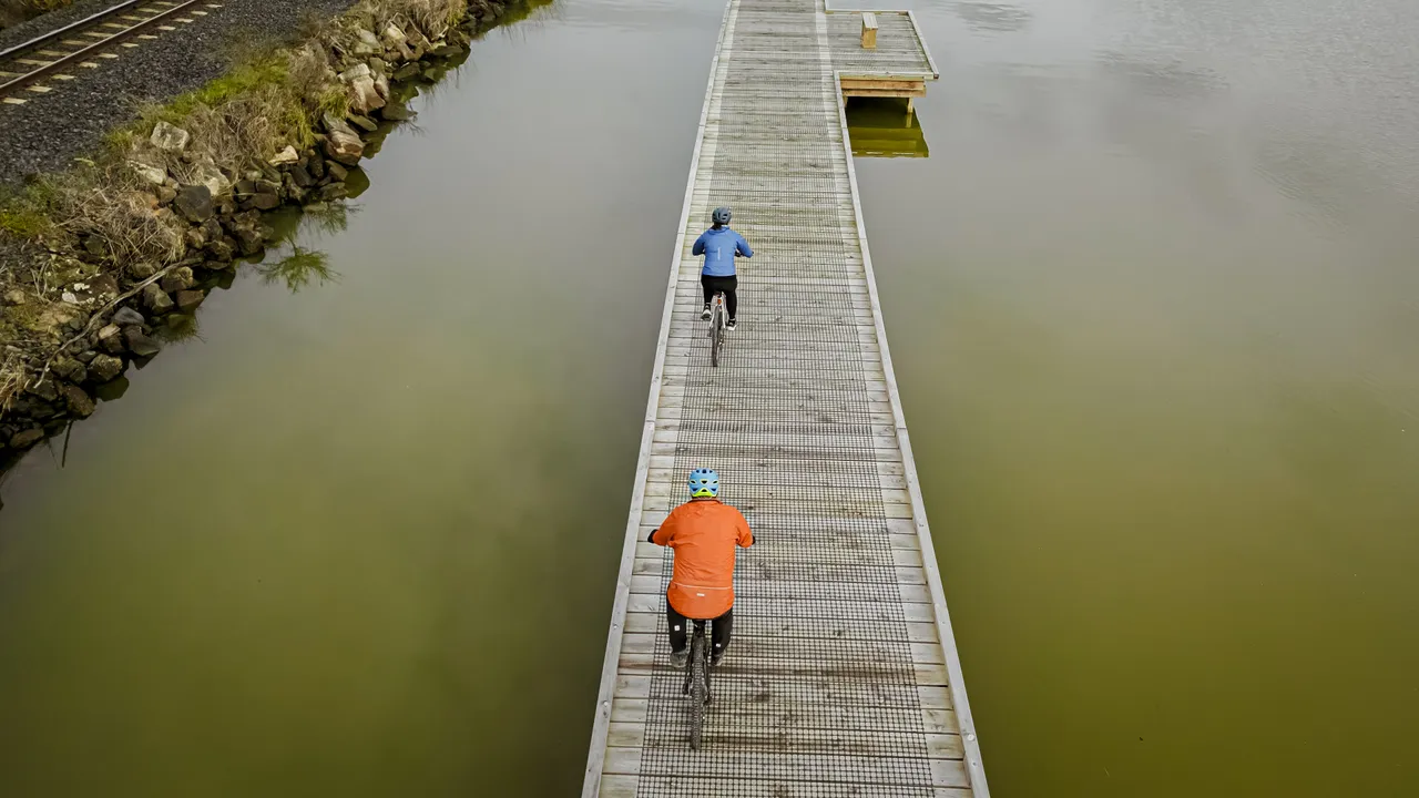 0624-Clutha-Bike-Trail-084